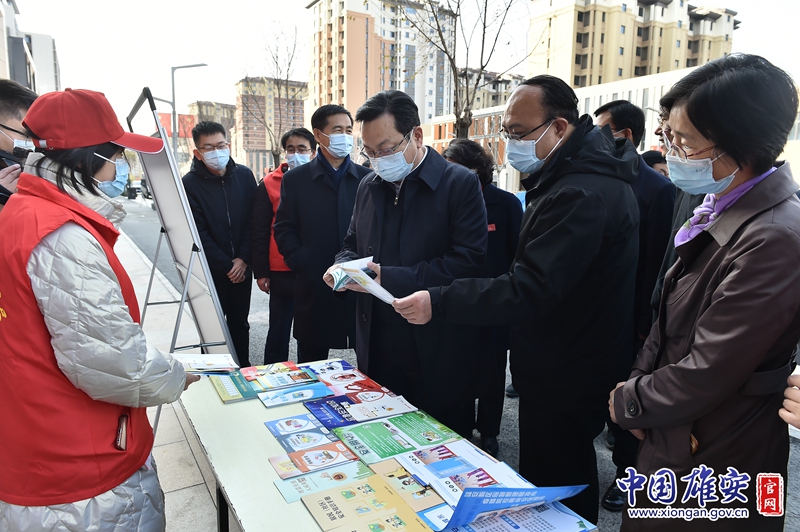 2de7bd1ced8750c9cf5c0bee35c7cdc2_1211454088_16373731677921n.jpg 2de7bd1ced8750c9cf5c0bee35c7cdc2_1211454088_16373731677921n.jpg