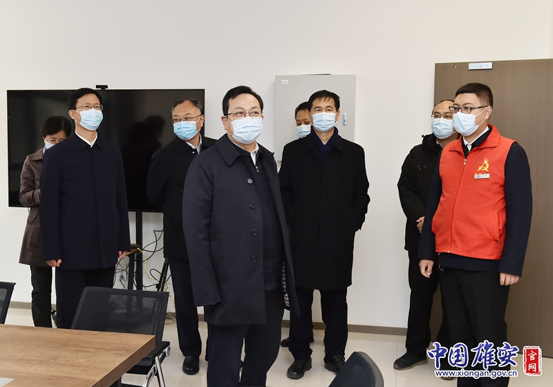 3d7f4286464f99b37d2a7249fcbe818f_1211454088_16373731366241n.jpg 3d7f4286464f99b37d2a7249fcbe818f_1211454088_16373731366241n.jpg