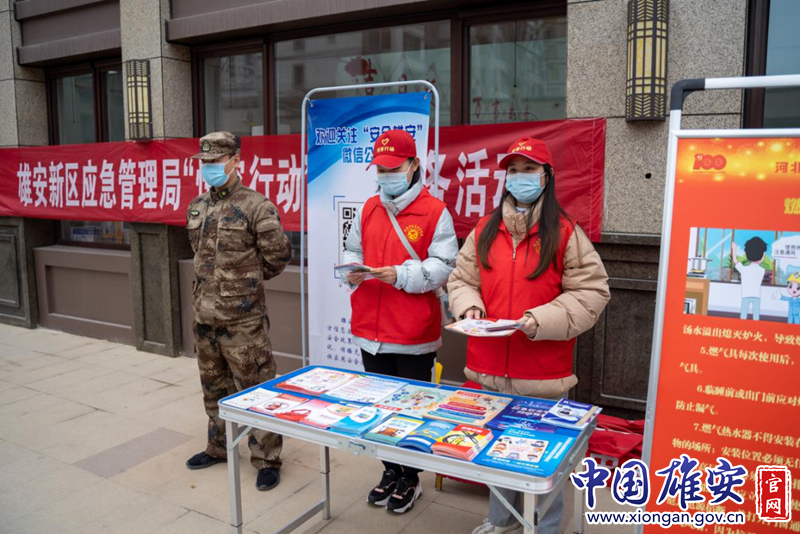 e92e3fb08d58abb4b9f69a3812f56012_1211455554_16374955155451n.jpg e92e3fb08d58abb4b9f69a3812f56012_1211455554_16374955155451n.jpg