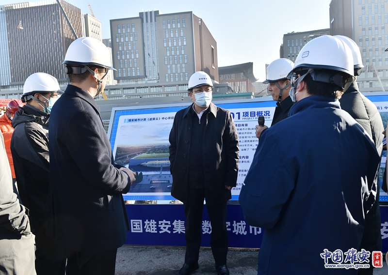 cb4180eb0fa27cc08b8f508afaa8152d_1211458591_16376791950791n.jpg cb4180eb0fa27cc08b8f508afaa8152d_1211458591_16376791950791n.jpg