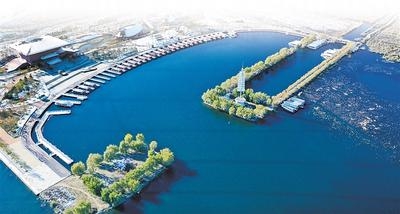 77eaf1a1560cbfeda4e9e1e4c6093546_1211465052_16380677599981n.jpg 77eaf1a1560cbfeda4e9e1e4c6093546_1211465052_16380677599981n.jpg