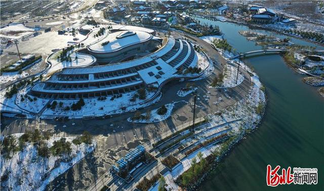 ae1960f9c365f17bfe5daefbaa8462c6_LOCAL202111280902000168974934271.jpeg ae1960f9c365f17bfe5daefbaa8462c6_LOCAL202111280902000168974934271.jpeg