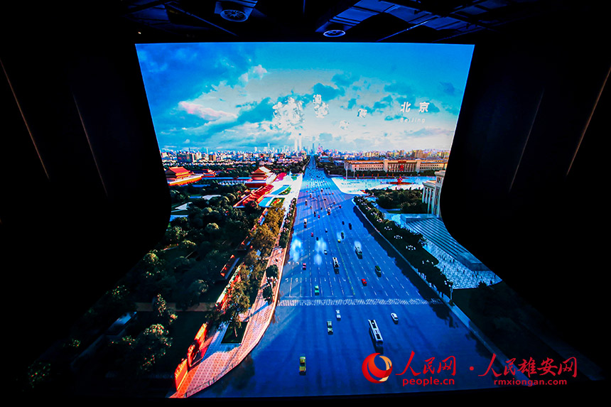 d33ad1f1d47b77567a0eb0f30b24ed36_LOCAL202112021114000164740080621.jpg d33ad1f1d47b77567a0eb0f30b24ed36_LOCAL202112021114000164740080621.jpg