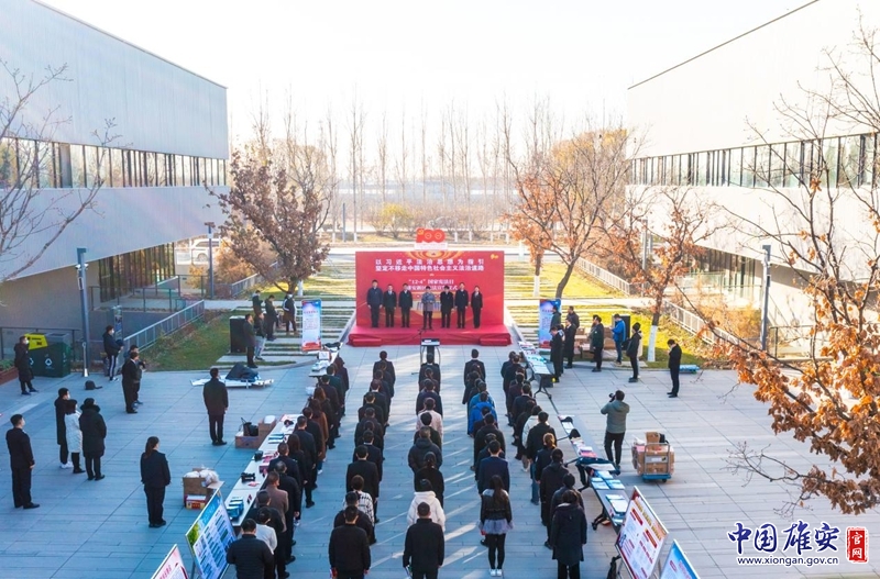 725f8d319929906689b2bc9815830111_1211474032_16386222260201n.jpg 725f8d319929906689b2bc9815830111_1211474032_16386222260201n.jpg