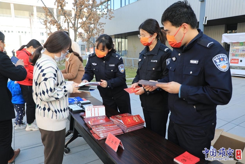 c887fab01aa0bbd59b10ee3f1e8c1599_1211474032_16386222261621n.jpg c887fab01aa0bbd59b10ee3f1e8c1599_1211474032_16386222261621n.jpg