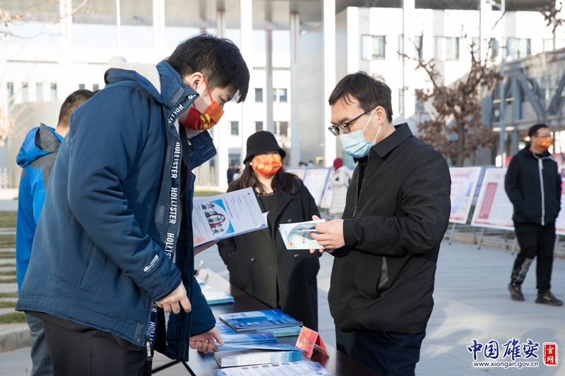 30683cf01489a1b609fc02794ef78fc3_1211474032_16386222261171n.jpg 30683cf01489a1b609fc02794ef78fc3_1211474032_16386222261171n.jpg