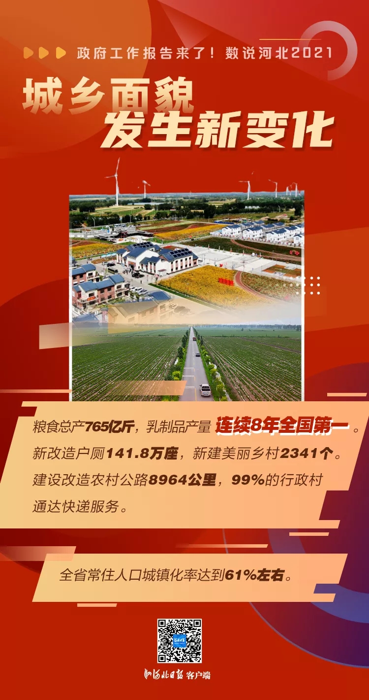 449cb881f1e5ba536e408ad56d10fff3_1211532715_16424114686731n.jpg 449cb881f1e5ba536e408ad56d10fff3_1211532715_16424114686731n.jpg