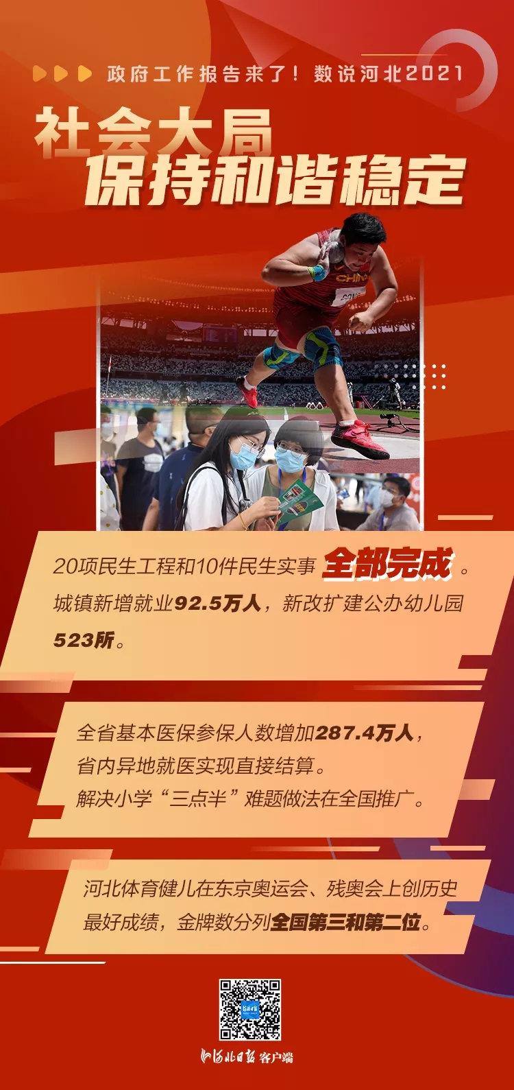 e83e602012fb0a141afcd199e7015f0f_1211532715_16424114740961n.jpg e83e602012fb0a141afcd199e7015f0f_1211532715_16424114740961n.jpg