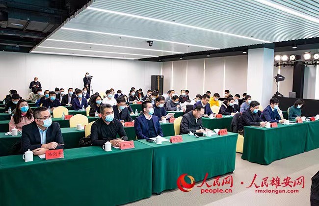 8981c5c53a53751be75f9eb81ca79f85_LOCAL202201231926000397689012782.jpg 8981c5c53a53751be75f9eb81ca79f85_LOCAL202201231926000397689012782.jpg