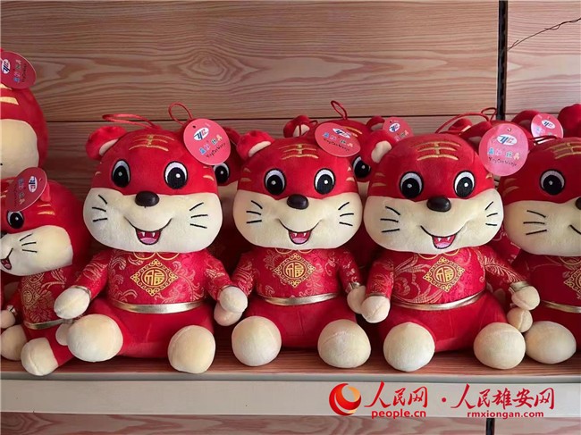 6b64a4c62d9bd9808f18e808bb170af9_LOCAL202202021644000198586777850.jpg 6b64a4c62d9bd9808f18e808bb170af9_LOCAL202202021644000198586777850.jpg