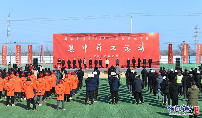 47cc0afc76413e150067dd97381b57b9_1211560946_16443196658811n.jpg 47cc0afc76413e150067dd97381b57b9_1211560946_16443196658811n.jpg