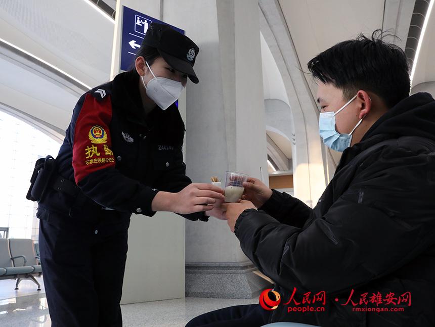 1a41a25f32bce4fdaa963c0a15291346_LOCAL202202152055000543784973777.jpg 1a41a25f32bce4fdaa963c0a15291346_LOCAL202202152055000543784973777.jpg