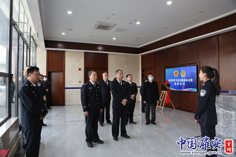 dfe66d15b511085f9c0fcd3c1239ce6e_1211578944_16452370324461n.jpg dfe66d15b511085f9c0fcd3c1239ce6e_1211578944_16452370324461n.jpg