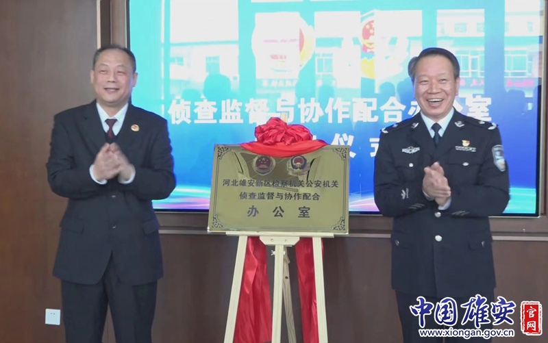 8d5fe3b35ccefd3b8ae1d89c65545d27_1211578944_16452370056611n.jpg 8d5fe3b35ccefd3b8ae1d89c65545d27_1211578944_16452370056611n.jpg