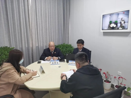 4f6c39e60428cd1c6a323a38516e6c6a_640_wx_fmt=jpeg&wxfrom=5&wx_lazy=1&wx_co=1.jpg 4f6c39e60428cd1c6a323a38516e6c6a_640_wx_fmt=jpeg&wxfrom=5&wx_lazy=1&wx_co=1.jpg