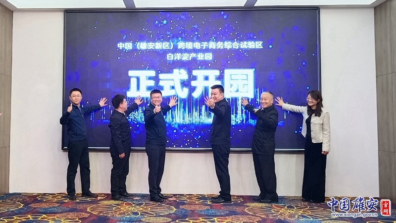 5227c0b04778d21c4d0ddf78b556952e_1211602160_16468312969441n.jpg 5227c0b04778d21c4d0ddf78b556952e_1211602160_16468312969441n.jpg