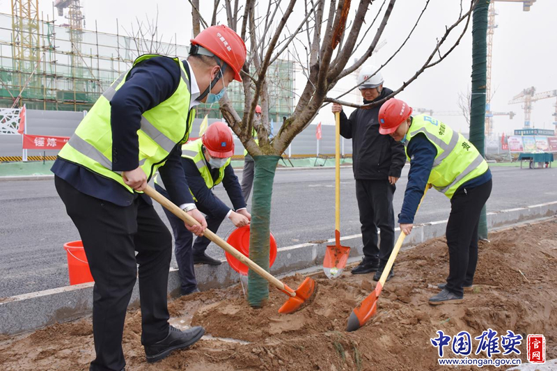 93c7f06281acc44b99e558abaebc8c3d_1211606511_16471569681561n.jpg 93c7f06281acc44b99e558abaebc8c3d_1211606511_16471569681561n.jpg