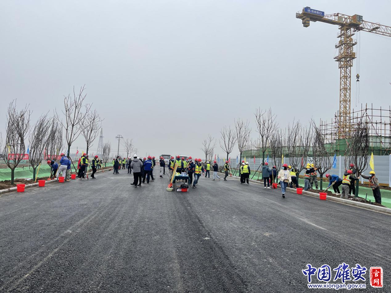 34b61a536ddb0b1927d38863ee830c8b_1211606511_16471569767501n.jpg 34b61a536ddb0b1927d38863ee830c8b_1211606511_16471569767501n.jpg