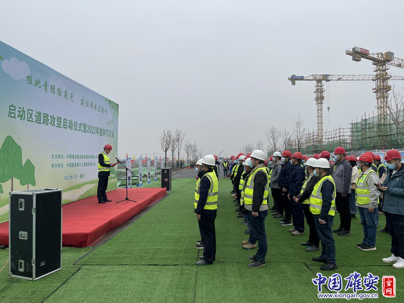 223d9ee117ed766b87e185b5d8b405f8_1211606511_16471569438991n.jpg 223d9ee117ed766b87e185b5d8b405f8_1211606511_16471569438991n.jpg