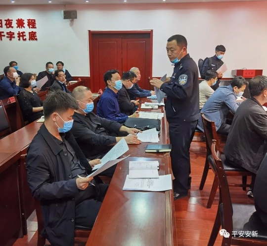 aa29e2cd41109c3860c28d6fdfb58451_640_wx_fmt=jpeg&wxfrom=5&wx_lazy=1&wx_co=1.jpg aa29e2cd41109c3860c28d6fdfb58451_640_wx_fmt=jpeg&wxfrom=5&wx_lazy=1&wx_co=1.jpg