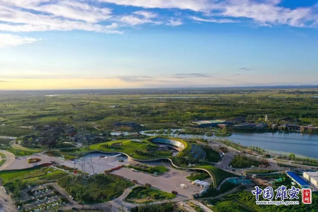 06d91360d99379165645832195498061_1211622619_16482664382271n.jpg 06d91360d99379165645832195498061_1211622619_16482664382271n.jpg