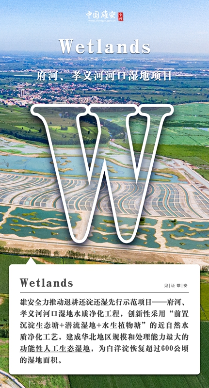 fa62e0ce2b521be973e39ebe2b77677f_1211627473_16486295484241n.jpg fa62e0ce2b521be973e39ebe2b77677f_1211627473_16486295484241n.jpg