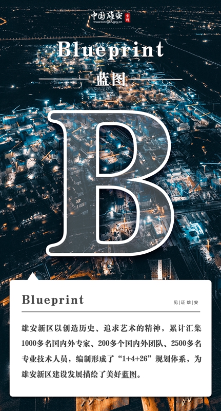 81b3d93312ef11513f95ab235021f5b8_1211627473_16486293322571n.jpg 81b3d93312ef11513f95ab235021f5b8_1211627473_16486293322571n.jpg