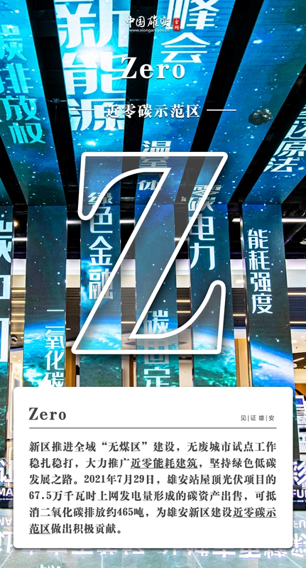 7c8594470bdc8435a807a8ba1c4be277_1211627473_16486295804741n.jpg 7c8594470bdc8435a807a8ba1c4be277_1211627473_16486295804741n.jpg