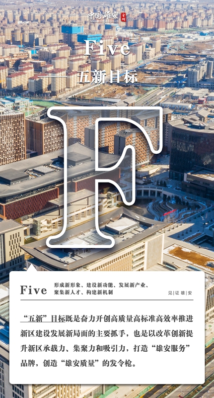 bfb68b5f40a794305d3554b76d4ca375_1211627473_16486293774041n.jpg bfb68b5f40a794305d3554b76d4ca375_1211627473_16486293774041n.jpg