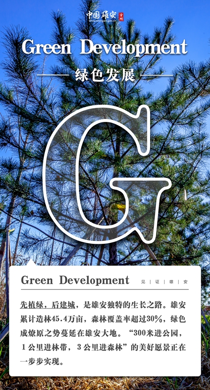 aa9e370d701b6f386a0dab538f940b70_1211627473_16486293994101n.jpg aa9e370d701b6f386a0dab538f940b70_1211627473_16486293994101n.jpg