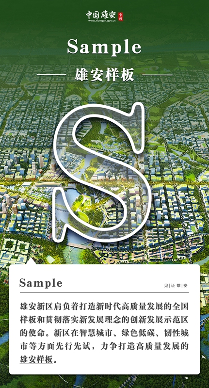 9a42a450cada4942a7d56bd207b0852b_1211627473_16486295101621n.jpg 9a42a450cada4942a7d56bd207b0852b_1211627473_16486295101621n.jpg