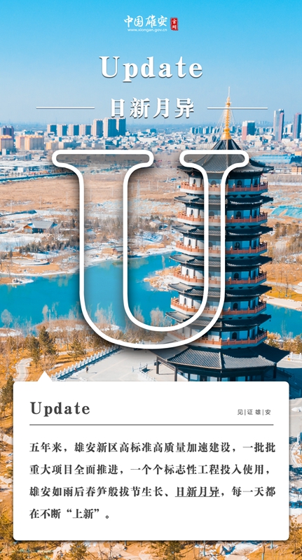 ade1079216c1904edeff84ef9097d0c6_1211627473_16486295294801n.jpg ade1079216c1904edeff84ef9097d0c6_1211627473_16486295294801n.jpg