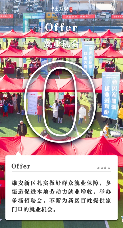 1fe7c7439a0534342831b7f121ac8b36_1211627473_16486294778101n.jpg 1fe7c7439a0534342831b7f121ac8b36_1211627473_16486294778101n.jpg