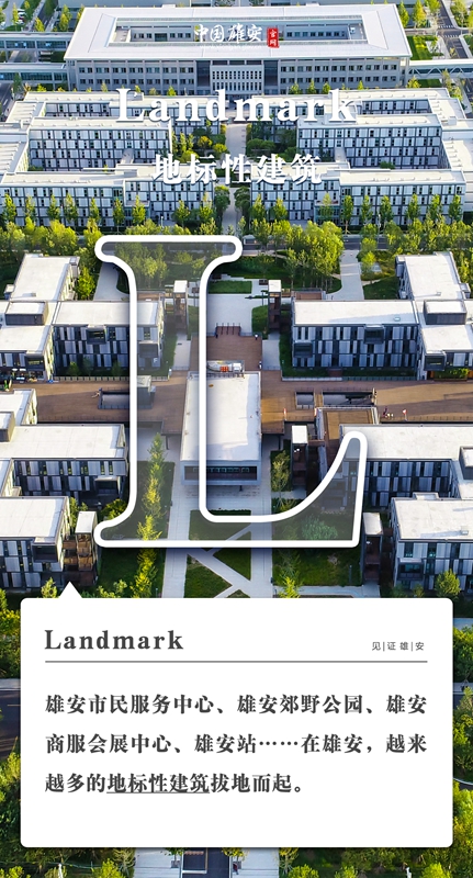 8ac63f015d351c8ff901d7481b011e9d_1211627473_16486294501861n.jpg 8ac63f015d351c8ff901d7481b011e9d_1211627473_16486294501861n.jpg