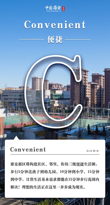 5766ea9e3c7e141d22a6961e26012067_1211627473_16486293421821n.jpg 5766ea9e3c7e141d22a6961e26012067_1211627473_16486293421821n.jpg