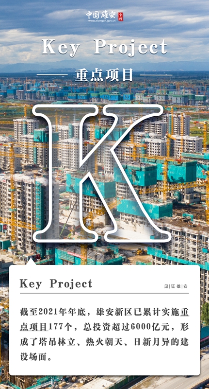 34a5dd747bb62aa1ea2803516744c9e8_1211627473_16486294406971n.jpg 34a5dd747bb62aa1ea2803516744c9e8_1211627473_16486294406971n.jpg