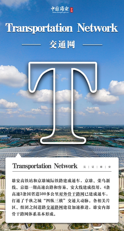 a426ac02f6e0b33f4a80d213ce1a8897_1211627473_16486295205471n.jpg a426ac02f6e0b33f4a80d213ce1a8897_1211627473_16486295205471n.jpg