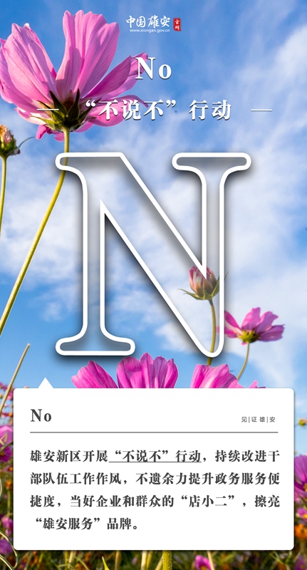 42862106a9326f156e7e407b54d6db80_1211627473_16486294671031n.jpg 42862106a9326f156e7e407b54d6db80_1211627473_16486294671031n.jpg