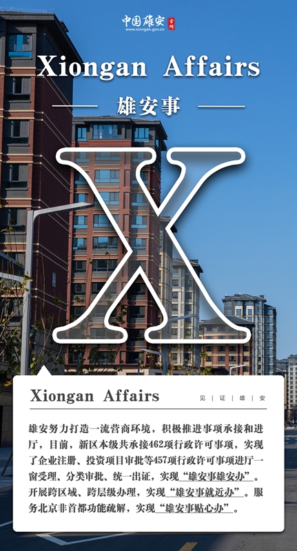 50a61766c8b4c22e4c4d781cbba3d26f_1211627473_16486295595471n.jpg 50a61766c8b4c22e4c4d781cbba3d26f_1211627473_16486295595471n.jpg