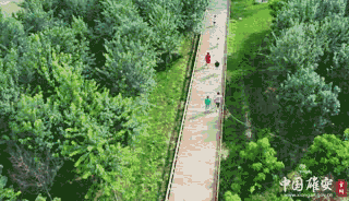 4db8a67b90f1cb9170025599eb8a9819_1211625969_16485365334961n.gif 4db8a67b90f1cb9170025599eb8a9819_1211625969_16485365334961n.gif