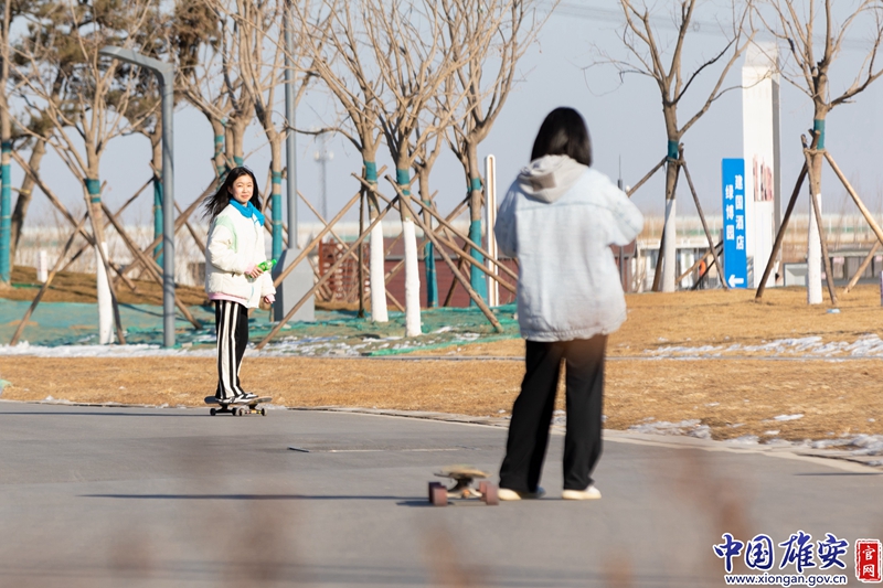 c71e8e3d4c892cb05630cd123217b865_1211625969_16485365850891n.jpg c71e8e3d4c892cb05630cd123217b865_1211625969_16485365850891n.jpg