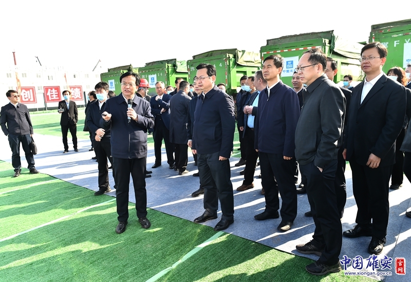 310a18138247bc6eefc8bca17e19394d_1211628406_16487018510841n.jpg 310a18138247bc6eefc8bca17e19394d_1211628406_16487018510841n.jpg