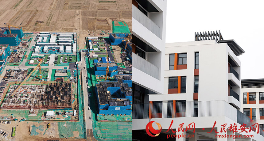 3892a6ce7335003b3a9d905a127fb993_LOCAL202203311705000335470979743.jpg 3892a6ce7335003b3a9d905a127fb993_LOCAL202203311705000335470979743.jpg