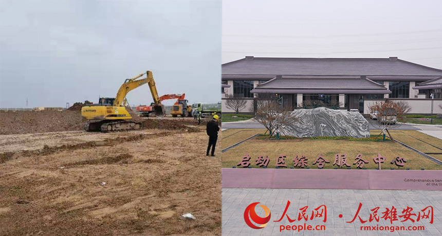 69bbe5fac34e15c04b1ee72fc9aa8f58_LOCAL202203311703000120531775717.jpg 69bbe5fac34e15c04b1ee72fc9aa8f58_LOCAL202203311703000120531775717.jpg