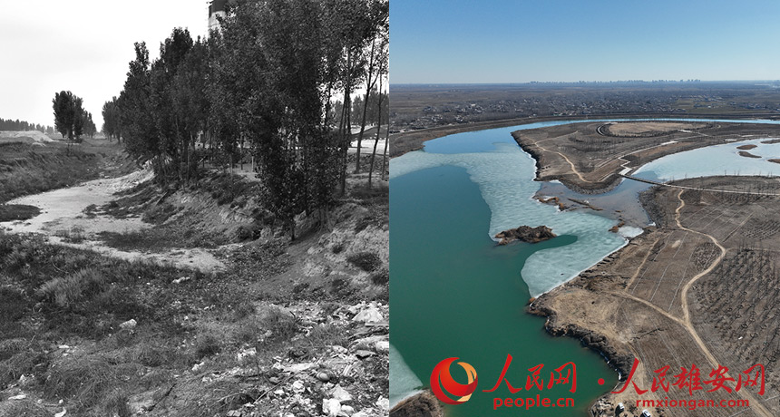 5afbd77d02093cb7ae303a2fef8d9157_LOCAL202203311707000287089842036.jpg 5afbd77d02093cb7ae303a2fef8d9157_LOCAL202203311707000287089842036.jpg