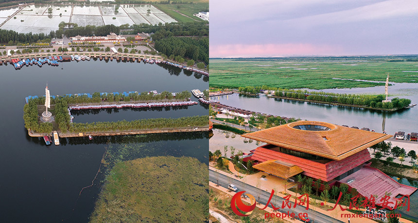 39721dd487100f96ebf6b921edf269ef_LOCAL202203311706000261868656775.jpg 39721dd487100f96ebf6b921edf269ef_LOCAL202203311706000261868656775.jpg