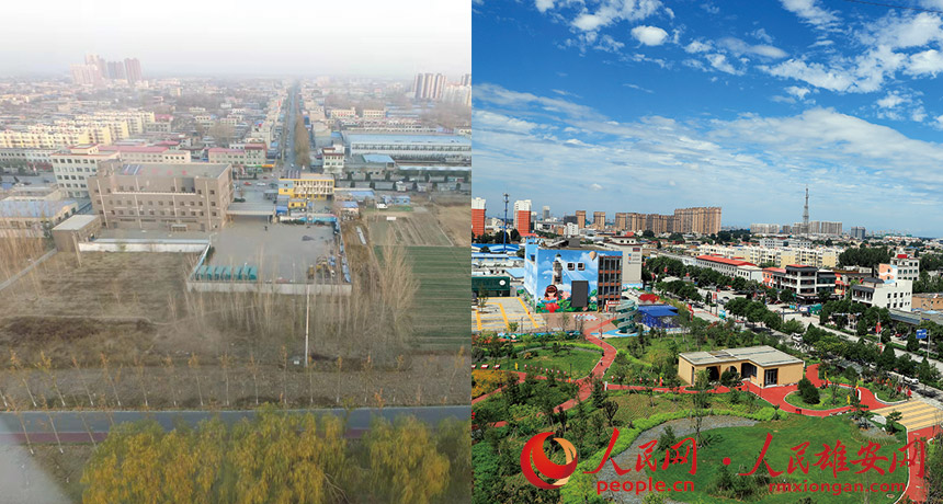 0c8499b7a1837f688e7d6e4a9c0af518_LOCAL202203311706000558966404566.jpg 0c8499b7a1837f688e7d6e4a9c0af518_LOCAL202203311706000558966404566.jpg