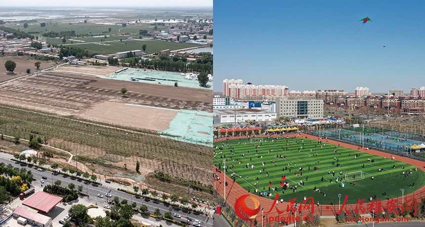 5c390b3823219722649d1d52ecc1da96_LOCAL202203311707000148525423948.jpg 5c390b3823219722649d1d52ecc1da96_LOCAL202203311707000148525423948.jpg