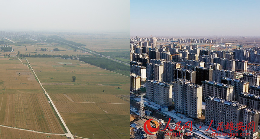 5f1b6aae8828f0dd2315719004ef5b3b_LOCAL202203311704000148661090896.jpg 5f1b6aae8828f0dd2315719004ef5b3b_LOCAL202203311704000148661090896.jpg