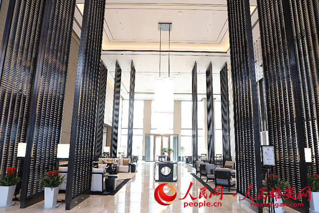 580a9979db72cbc613327fa6714f5a0b_LOCAL202204071656000435831310832.jpg 580a9979db72cbc613327fa6714f5a0b_LOCAL202204071656000435831310832.jpg